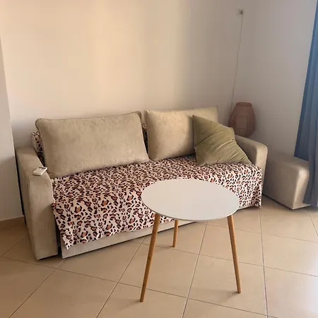 218 Malia Azure Nook *