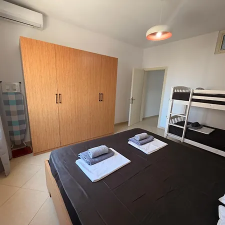 218 Malia Azure Nook *