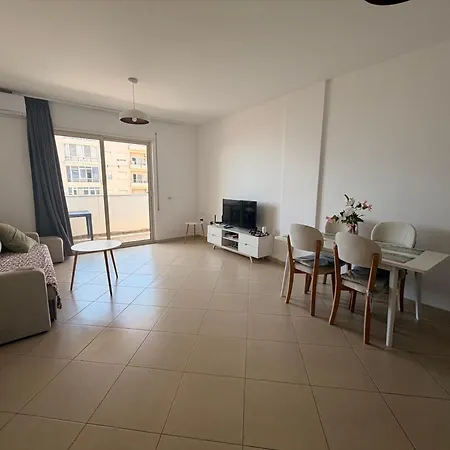 218 Malia Azure Nook