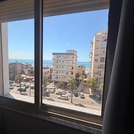 Апартаменты 218 Malia Azure Nook